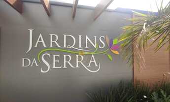 Imagem 6: Terreno em Condomínio para Venda em Teresópolis, Ermitage