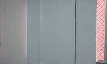 Imagem 6: Apartamento à venda no papicu com 100,22m2