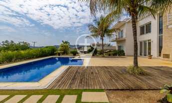 Imagem 6: Casa - Jardim São Bento do Recreio - Valinhos