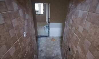 Imagem 2: Casa para alugar, Nossa senhora de fátima