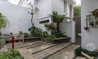 Imagem 6: 250 m²! 3 suítes, Garagens ! R$ 6.300.000,00