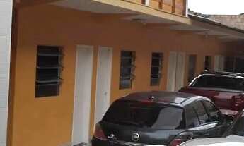 Imagem 5: Pousada pra negocio na praia de Alcobaça Bahia