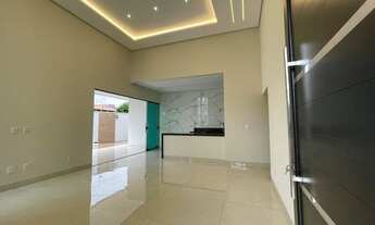 Imagem: Casa com 3 dormitórios à venda, 178 m²