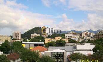 Imagem 2: Rio de Janeiro - Conjunto Comercial/Sala - Freguesia (Jacarepaguá