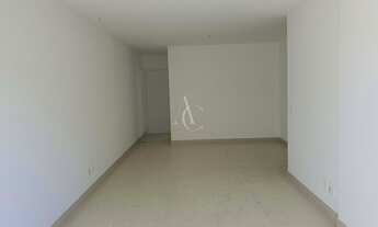 Imagem 6: Apartamento a venda Praia da Costa, 3 quartos, sendo 1 suíte, vista para morro do Moreno