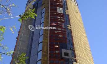 Imagem: Locação Sala Centro Belo Horizonte