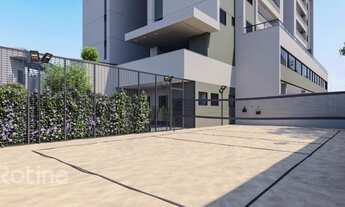 Imagem 4: Apartamento à venda, 3 quartos, 3 suítes, 2 vagas, Jardim Sul - Uberlândia/MG