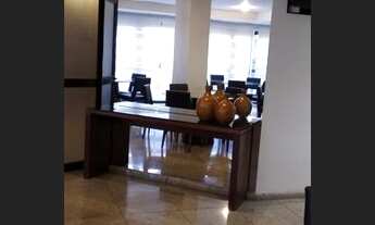 Imagem 6: Apartamento com 3 quartos no Edificio Saint James - Bairro Centro em Londrina