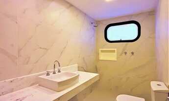 Imagem 6: Apartamento para Venda no Jardim Paulista!!!!