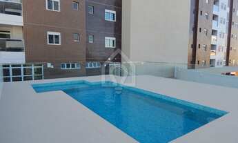 Imagem 5: APARTAMENTO PARA LOCAÇÃO NO CENTRO - EDIFÍCIO REMBRANDT