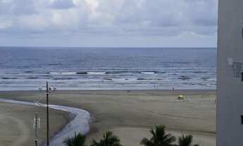 Imagem: Apartamento na Guilhermina 3 dormitórios