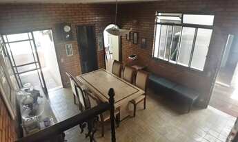 Imagem 3: BELO HORIZONTE - Casa Padrão - Coração de Jesus