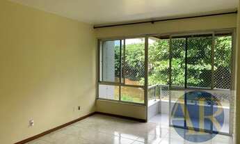 Imagem 4: Apartamento 1 dormitório para Locação em Salvador, ITAPUÃ, 1 dormitório, 1 banheiro, 1 vag