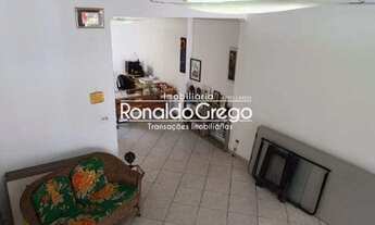 Imagem 5: Casa á venda 3 dorms, Perdizes, São Paulo - R$ baixou