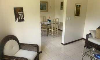 Imagem 3: Oportunidade - Venda - Apto. - 2/4 - Matatu!!!