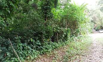 Imagem 4: Terreno em Boiçucanga