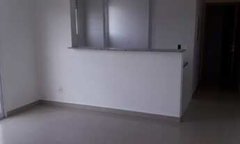 Imagem 5: Apartamento para venda possui 67 metros quadrados com 2 quartos em Encruzilhada - Santos