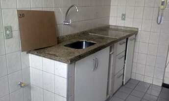 Imagem: Mega oportunidade abaixo do valor de mercado