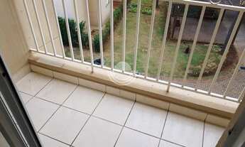 Imagem 6: Apartamento - Bonfim - Campinas