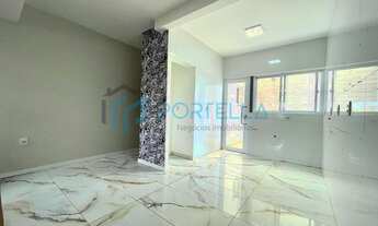 Imagem 7: Casa para Venda no bairro liberdade, localizado na cidade de Pelotas / RS