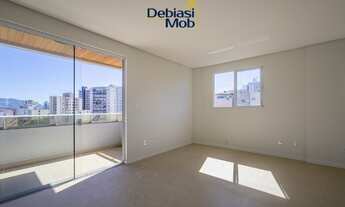 Imagem 7: Apartamento - Centro, Tubarão (SC) - 2 quartos com 2 suítes