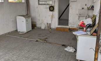 Imagem: Casa 2 quartos iraja