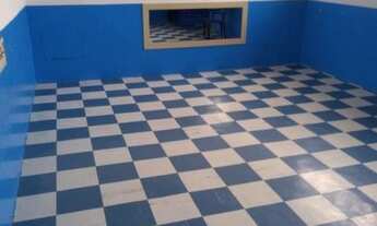 Imagem 5: Prédio Comercial para Locação em São Paulo, Cidade Satélite Santa Bárbara, 10 dormitórios