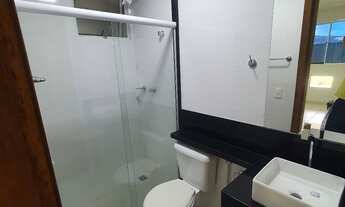 Imagem: Aluguel de Apartamento