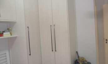 Imagem 3: FLAT RESIDENCIAL em São Paulo - SP, Jardim Paulista