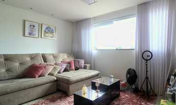 Imagem 5: Belo Horizonte - Apartamento Padrão - Padre Eustáquio