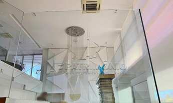 Imagem 5: Casa de condomínio à venda com 4 dormitórios em Barreirinho, Araçoiaba da serra cod:66263