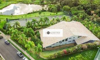 Imagem 7: Terreno à venda, 538 m² por R$ 590.000 - Jardim Vila Paradiso - Indaiatuba/SP