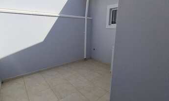 Imagem 5: Aluga se casa 2 qtos ao lado da faculdade uniararas em araras - SP