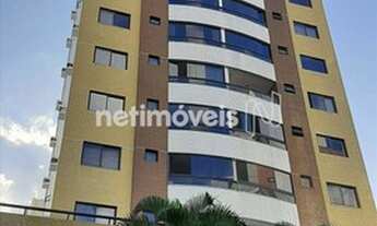 Imagem: Venda Cobertura Pituba Salvador