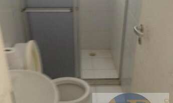 Imagem 4: Casa em Condomínio para Venda em Camaçari, Busca Vida (Abrantes), 6 dormitórios, 6 suítes