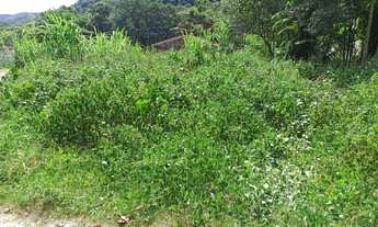 Imagem 2: Terreno em Boiçucanga