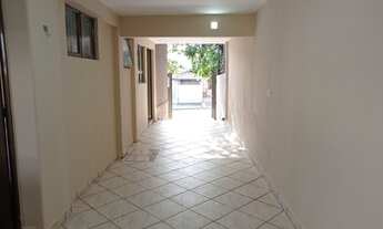 Imagem 4: Presidente Prudente - Casa Padrão - Inocoop