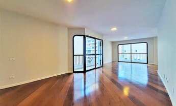 Imagem 2: Apartamento para Venda no Jardim Paulista!!!!