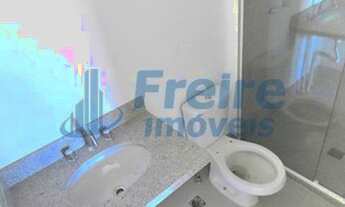 Imagem 5: PORTO ALEGRE - Apartamento Padrão - AZENHA