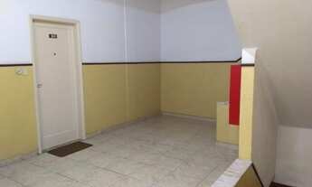 Imagem 5: Apartamento de 78 metros quadrados no bairro Centro com 3 quartos