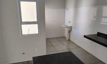 Imagem: Casa no Ouro verde