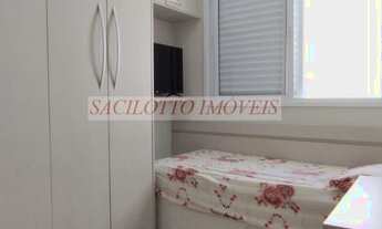 Imagem 7: Casa / Sobrado para Venda em Indaiatuba, Vila Vitória II, 3 dormitórios, 1 suíte, 2 banhei