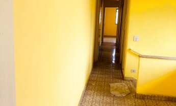 Imagem 4: Aluga Casa encima de comércio Jardim Umarizal