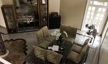 Imagem 4: Casa em Condomínio para Venda - Parque Verde, Belém - 3 vagas