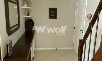 Imagem 4: COBERTURA DUPLEX - 111M2 - 03 QUARTOS - TOP LOCAL