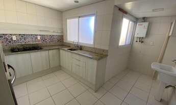 Imagem 6: Apartamento para aluguel com 2 quartos sendo 1 suite em Centro - Pelotas - RS