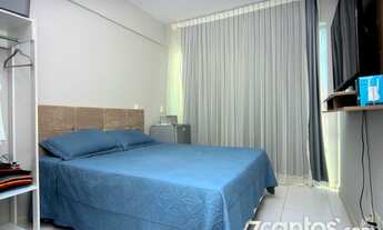 Imagem 5: Apartamento, Porto das Dunas, 3 Quartos