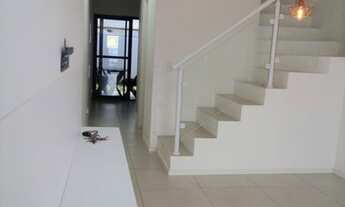 Imagem 2: Casa com 2 suítes - Próximo ao Mercado Distrital