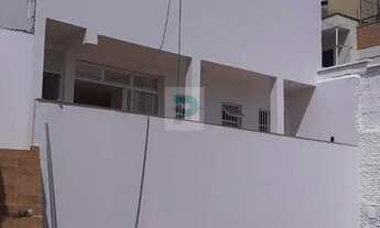 Imagem 2: Salão Comercial para Locação em Mogi das Cruzes, Centro, 1 dormitório, 2 banheiros