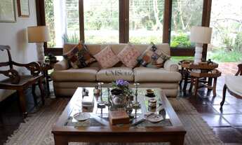 Imagem 6: LONDRINA - Casa Padrão - Quebec